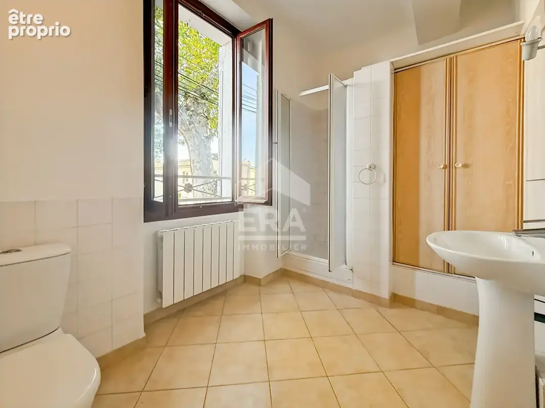 Maison 132m² à saint-cannat - photo 8