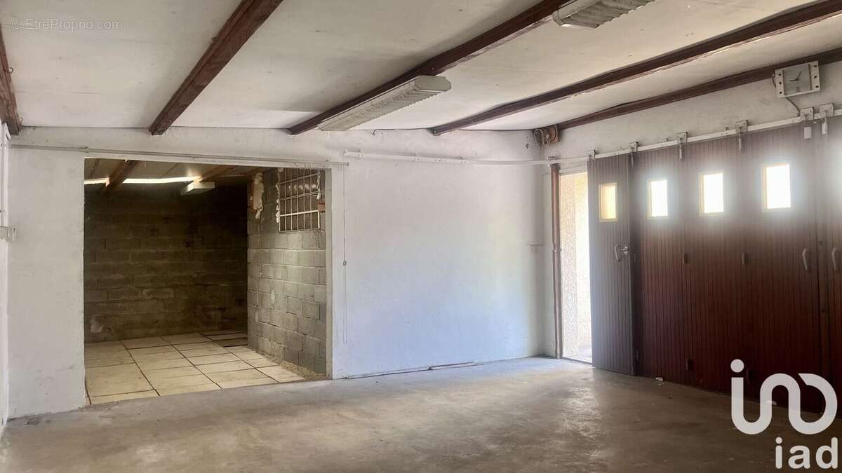 Photo 8 - Maison à BEAUCHAMP