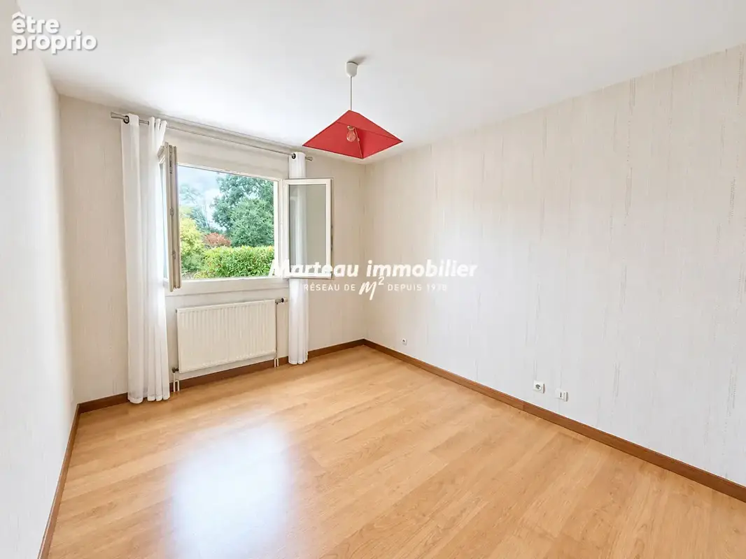 Maison Arnage 3 pièce(s) 74.97 m2 - photo 4