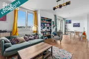 Photo 1 - Appartement à TALENCE