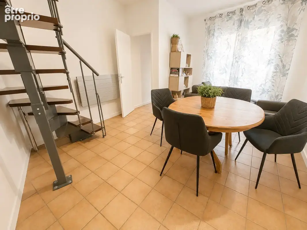 Photo Maison à Bourbourg au prix de 177 900€