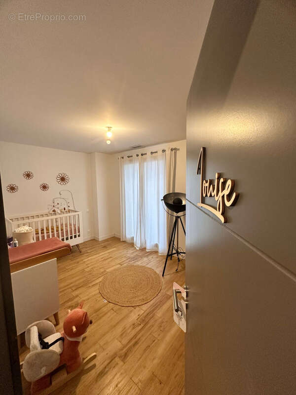 Maison à MAUREILLAS-LAS-ILLAS