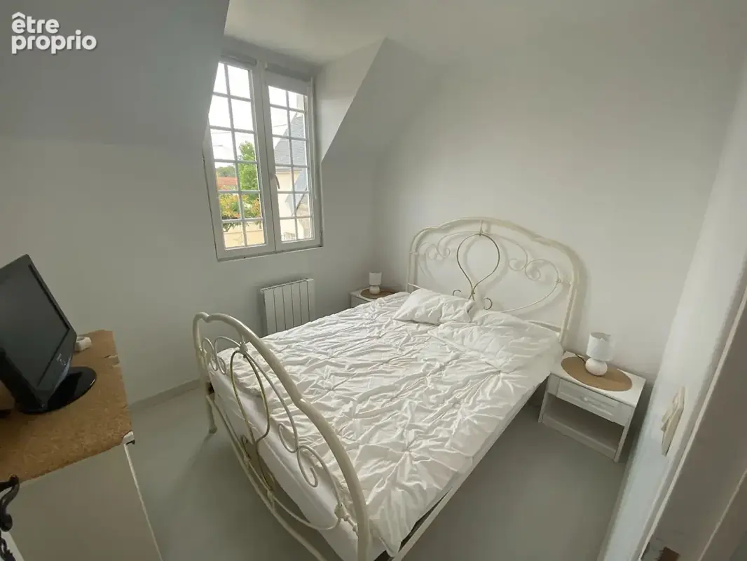 Belle propriété - photo 10