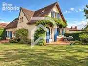 Maison à SAVIGNIES