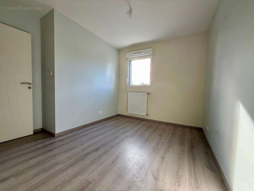 Maison à PLONEVEZ-DU-FAOU