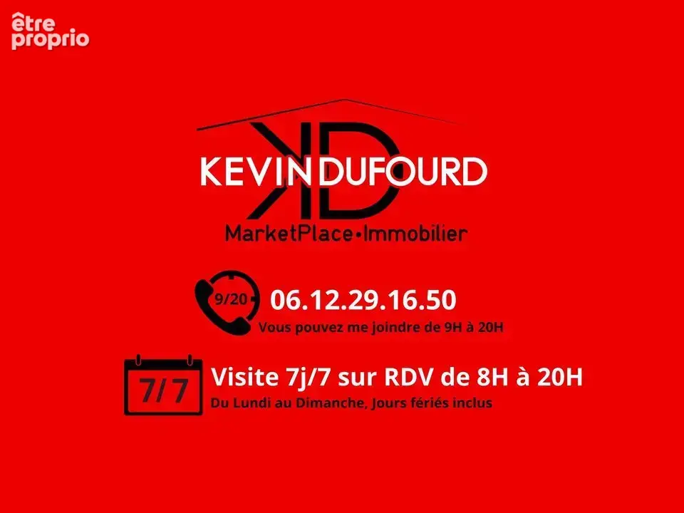 Local commercial de 117m2 à aubenas - photo 10