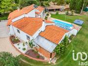 Photo 1 - Maison à CLAIRA