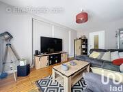 Photo 1 - Appartement à CRAN-GEVRIER