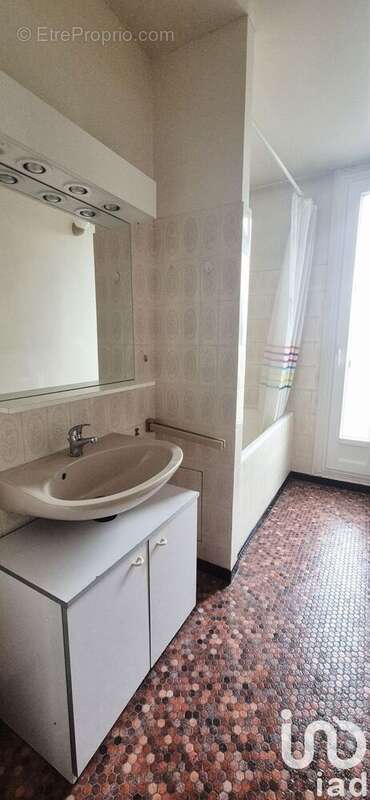 Photo 9 - Appartement à RUNGIS