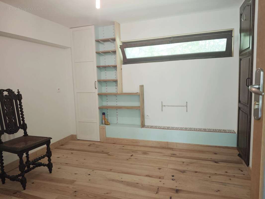 Charmant chalet dans les montagnes - photo 8