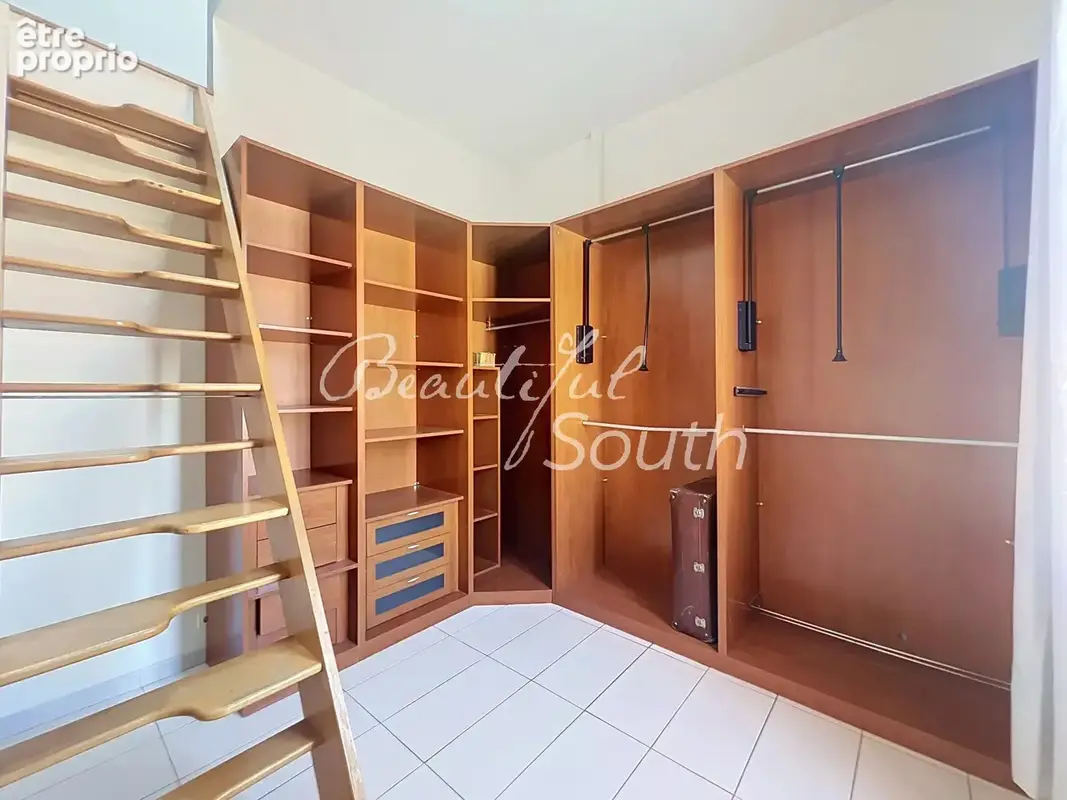 Maison de caractère, Perpignan - photo 6
