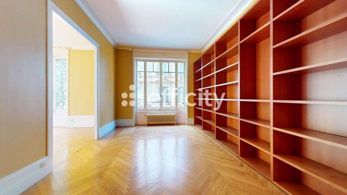 Appartement - photo 4