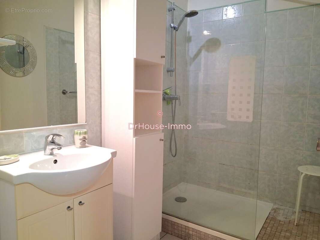 Appartement à DAX
