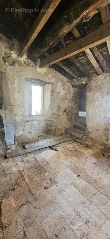 Maison 230 m² à Valleraugue  - photo 6