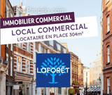 Commerce à CHALLANS