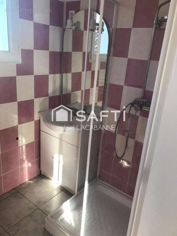 Photo 5 - Appartement à PLAISANCE