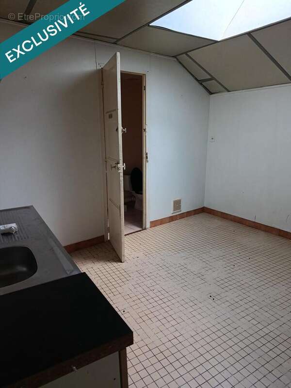 Maison 90 m² à Reaumur  - photo 3