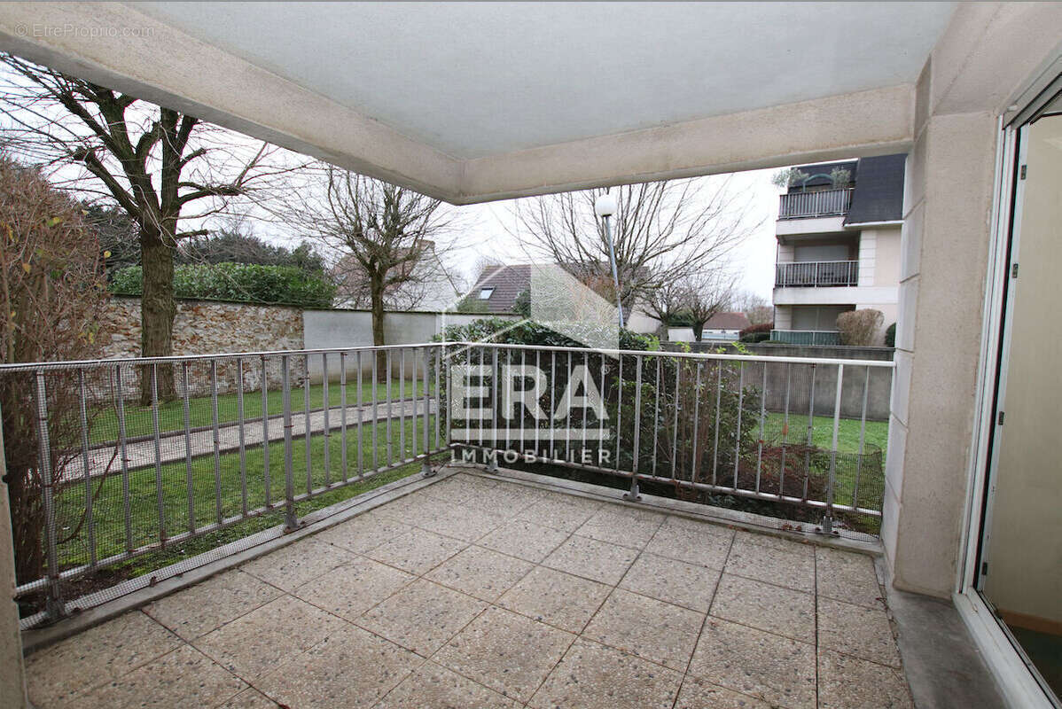 Immeuble de rapport 79m² à villiers-sur-marne - photo 4