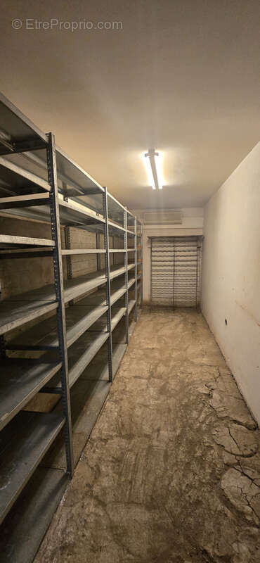 Maison à FENOUILLET