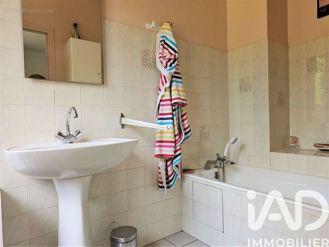 Maison 150 m² à Loubressac  - photo 9