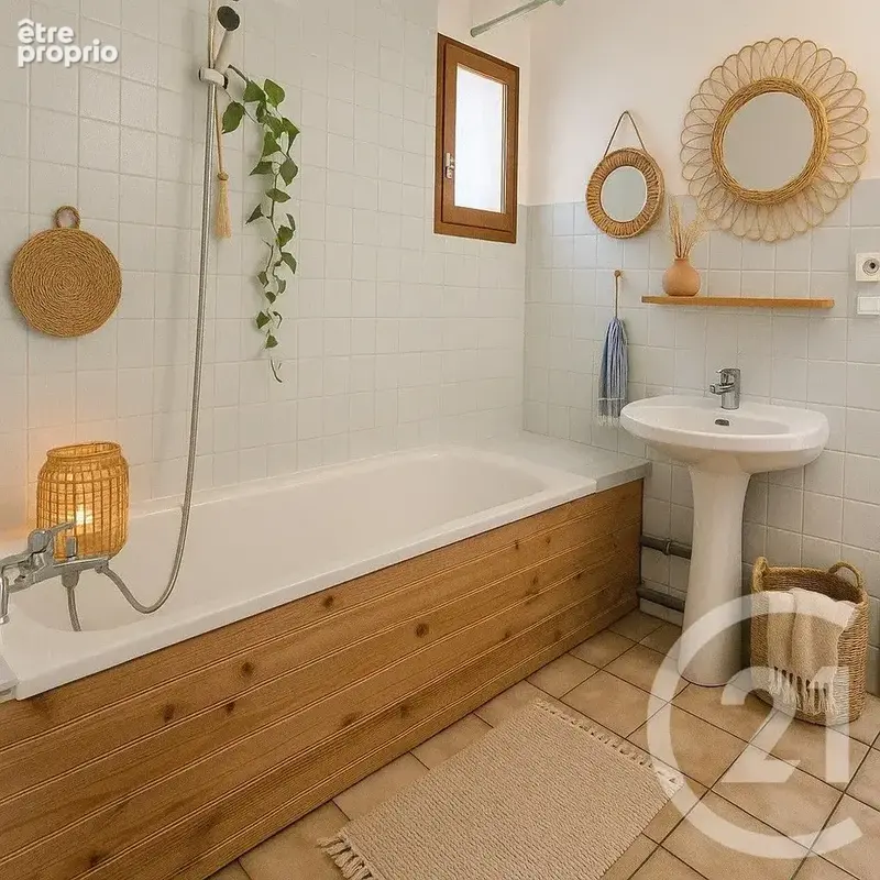 Maison 4 pièces 92 m² à vendre à Carbonne (31390) - photo 10