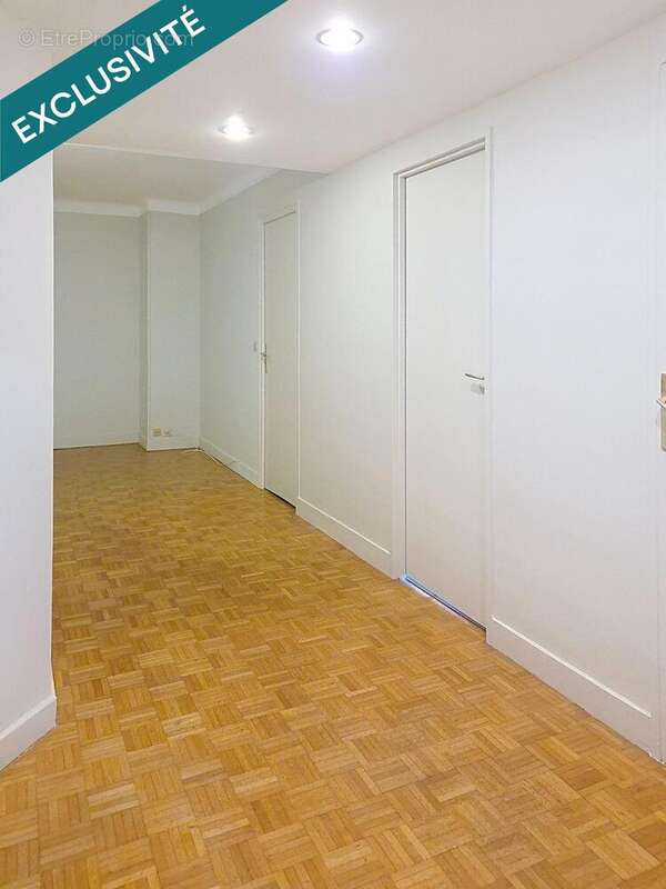Appartement 69 m² à Chateauroux  - photo 5