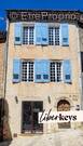 Maison à MOUSTIERS-SAINTE-MARIE
