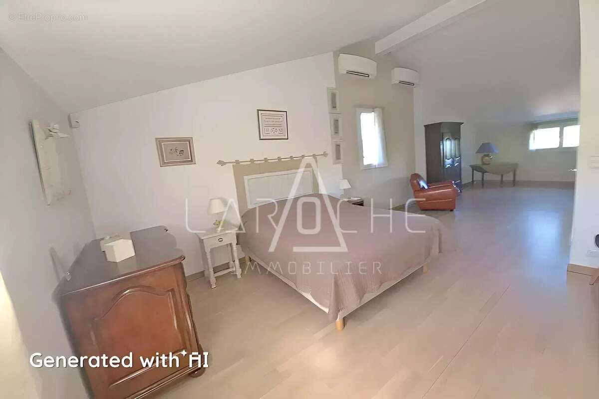 Maison à ARGELES-SUR-MER