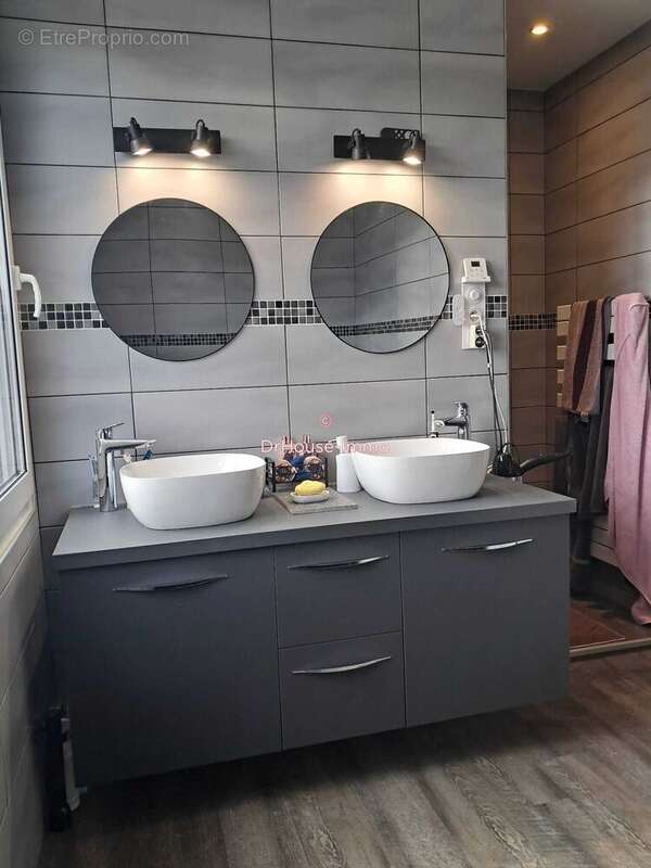 Maison 123 m² à Saint-Cere  - photo 25