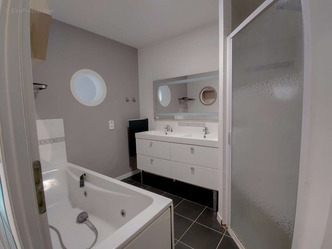 A VENDRE A ST REMY! Maison contemporaine - photo 13