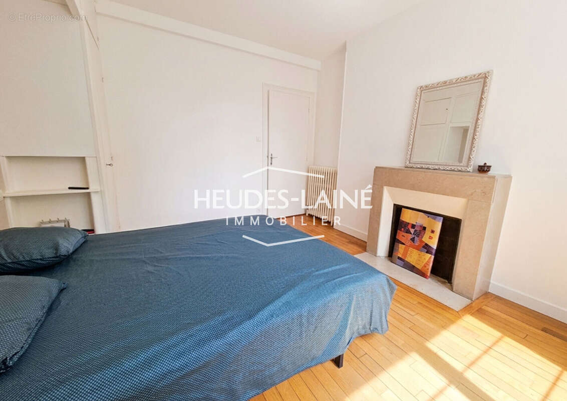 Appartement  - avranches - exclusivite - photo 7