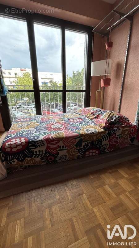 Photo 8 - Appartement à TOURS