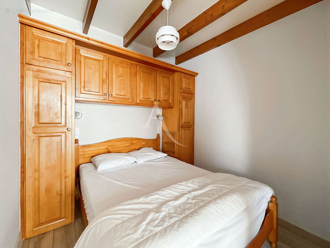 Investissement locatif à l'année - photo 8