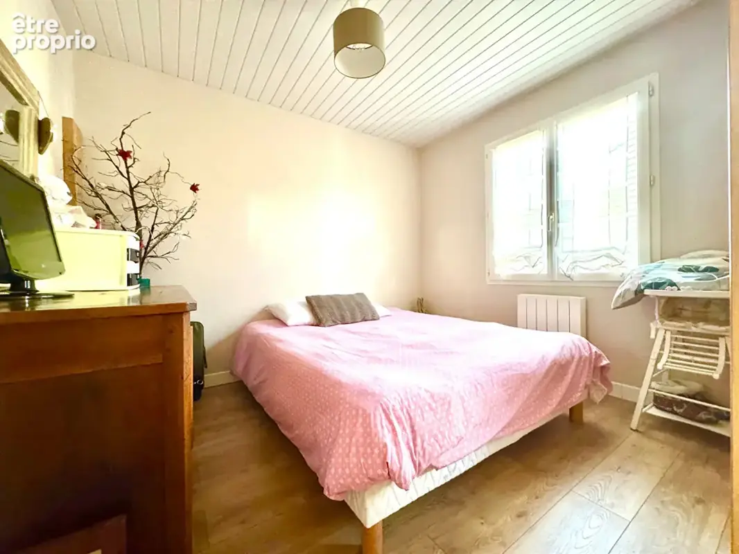 Maison 142m² à gujan-mestras - photo 8