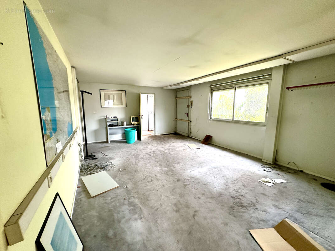 Autre à VILLENEUVE-SUR-LOT