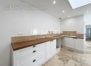 Photo 1 - Maison à WINGLES