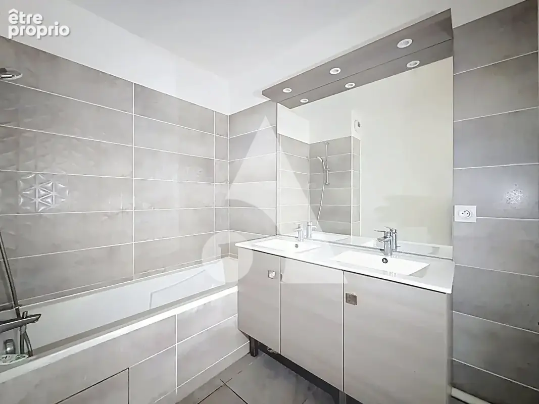 Appartement Rueil Malmaison 3 pièce(s) 64 m2 - photo 16
