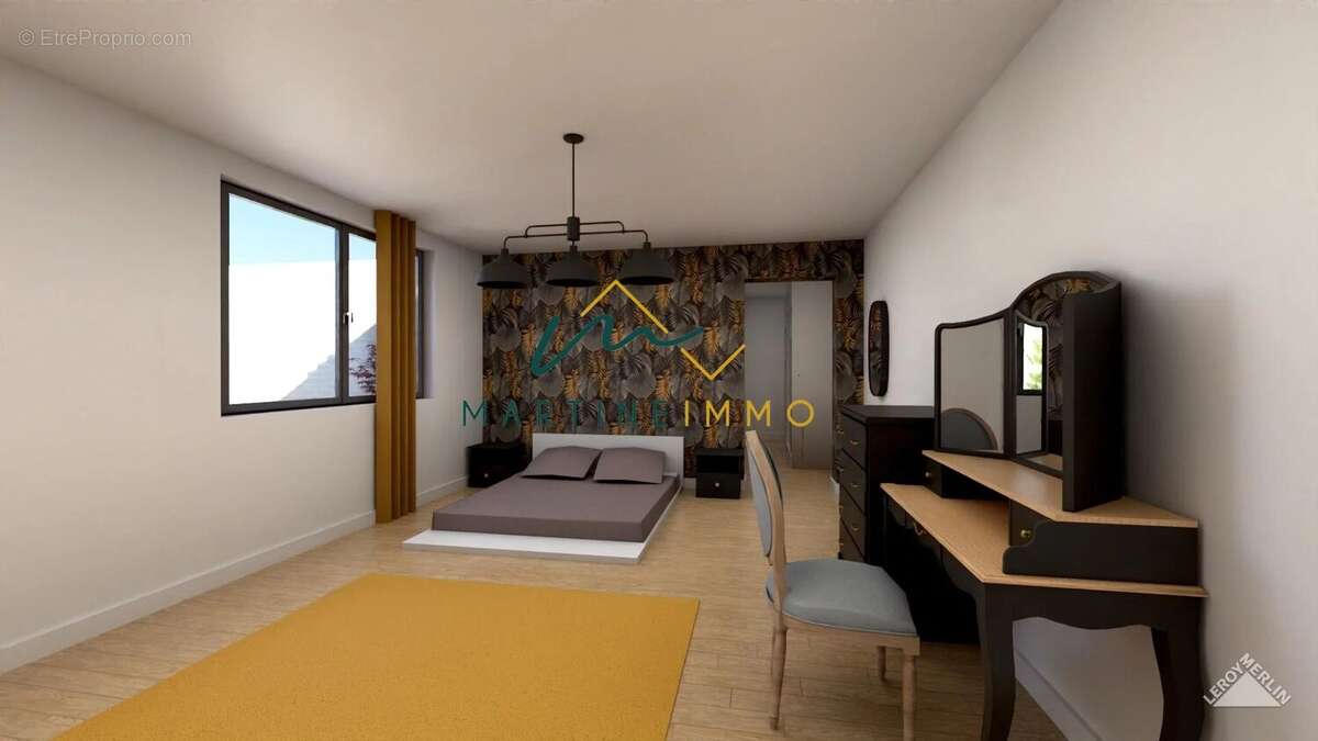 Immeuble a vendre a tonneins - photo 3