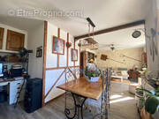 Maison à GARGENVILLE