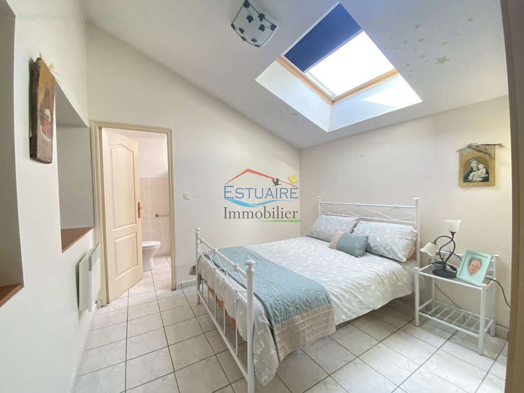 Maison 166 m² à Bouee  - photo 6