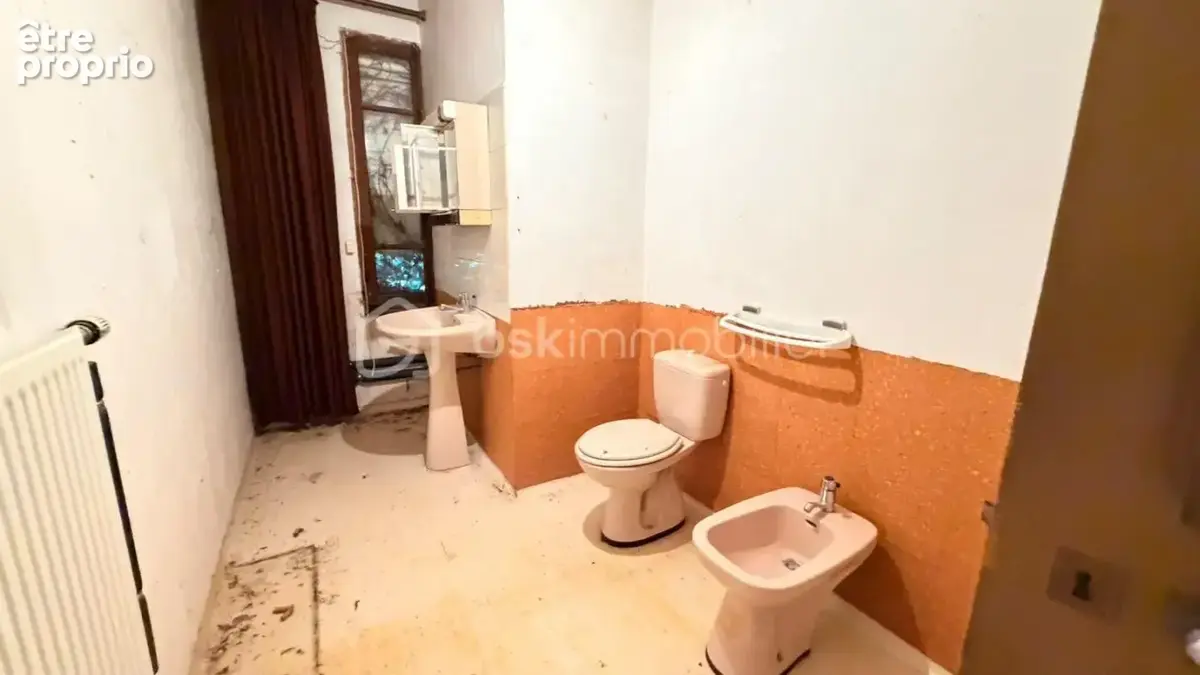 Opportunité à saisir !!! corp de ferme de caractère – 176 m² habitables sur 4 000 m² de terrain - photo 21