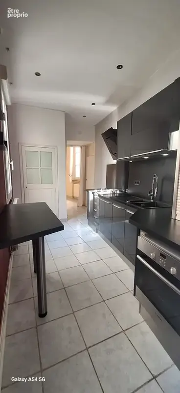 Narbonne : appartement avec 2 chambres à acheter - photo 4