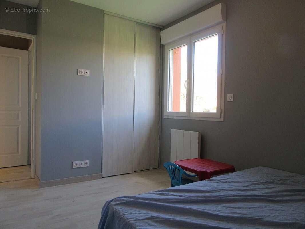 Maison à CLAIRVAUX-D'AVEYRON