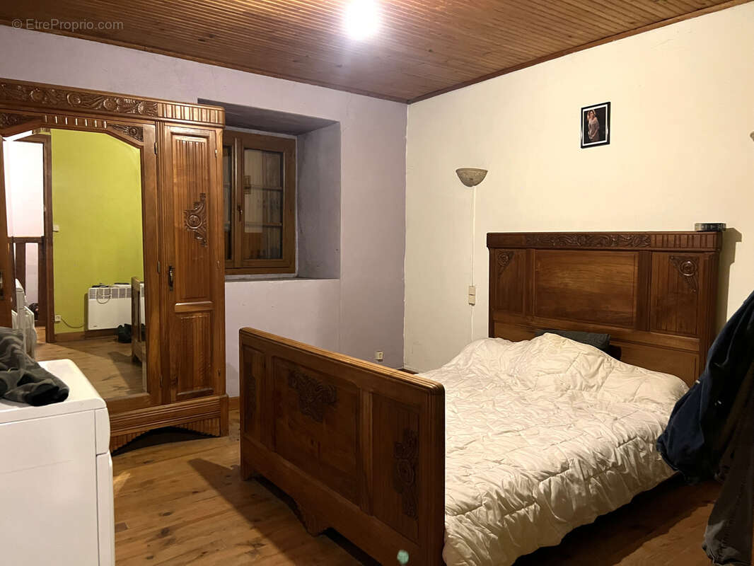 Maison avec terrain - photo 5