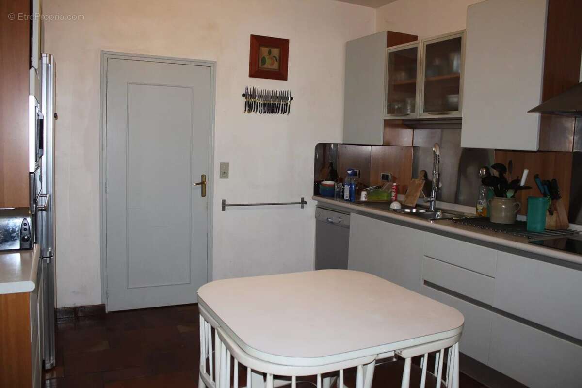 Maison à LAMOTHE-CASSEL