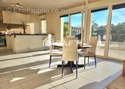 Photo 1 - Maison à DELLE