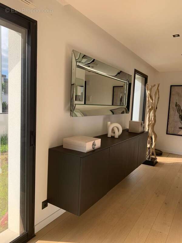 Photo 2 - Maison à LARMOR-PLAGE