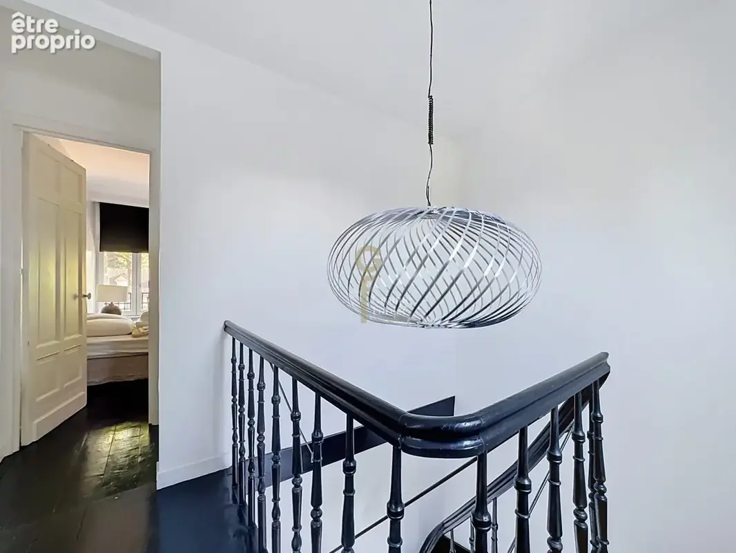 Maison 5 pièces 155 m² à vendre à Mouvaux (59420) - photo 4