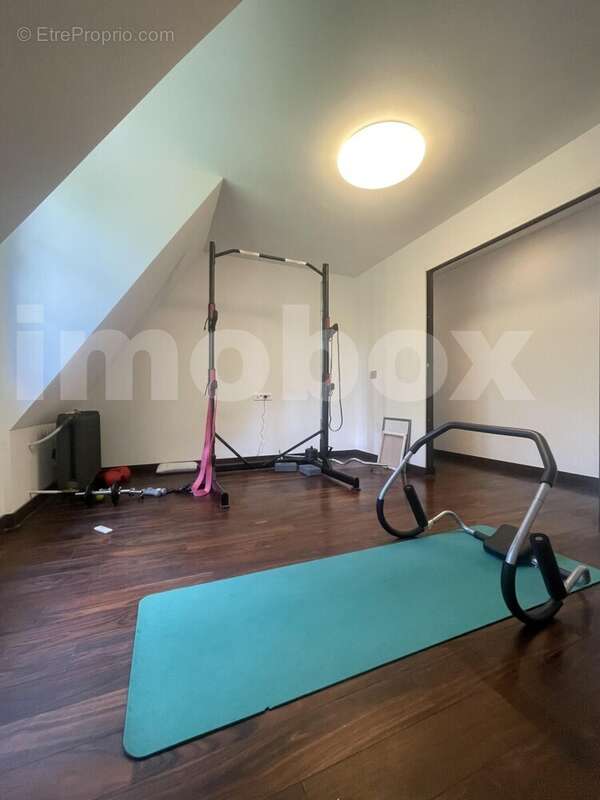 IMG_9075 - Maison à CARQUEFOU