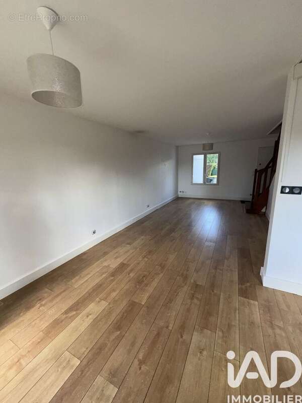 Photo 5 - Maison à ORLEANS